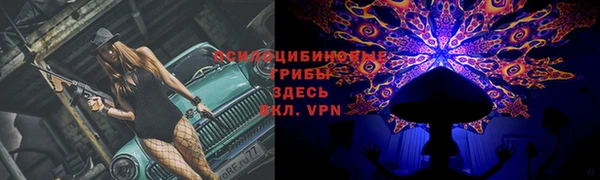 мяу мяу мука Верхнеуральск