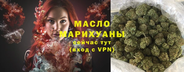apvp Верхний Тагил