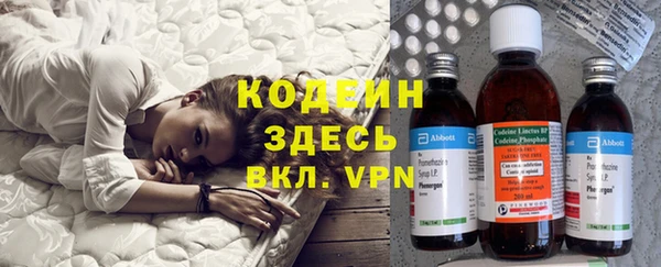 apvp Верхний Тагил