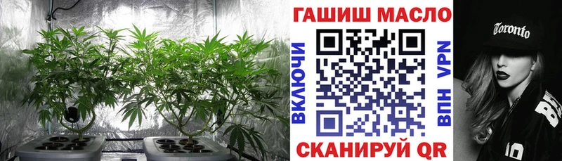Купить закладки Краснослободск ТГК THC oil